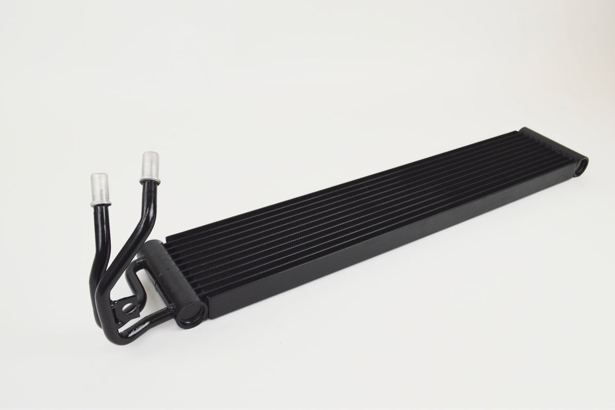 CSF product photo