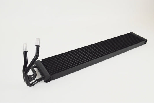 CSF product photo