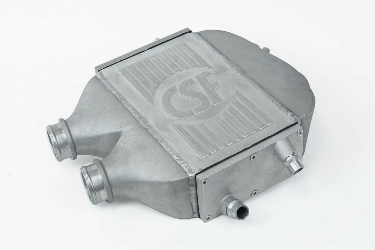 CSF product photo