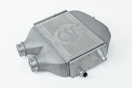 CSF product photo