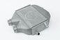 CSF product photo