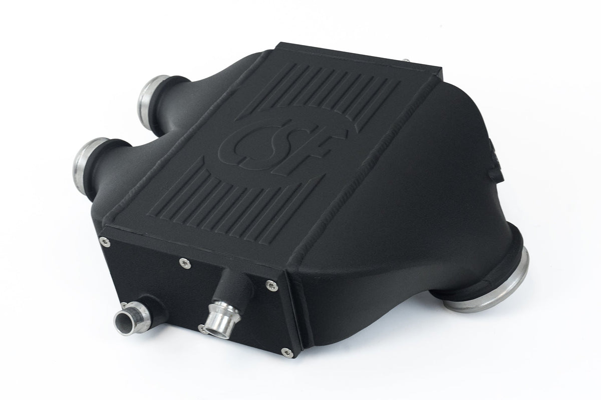 CSF product photo