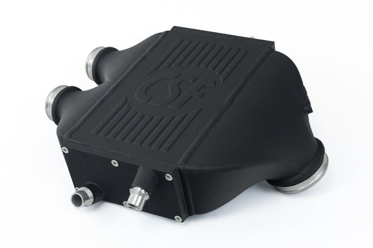 CSF product photo