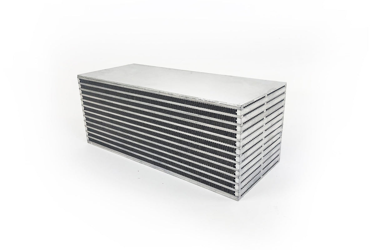 CSF product photo