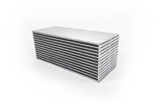 CSF product photo