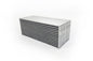 CSF product photo
