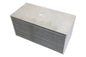 CSF product photo