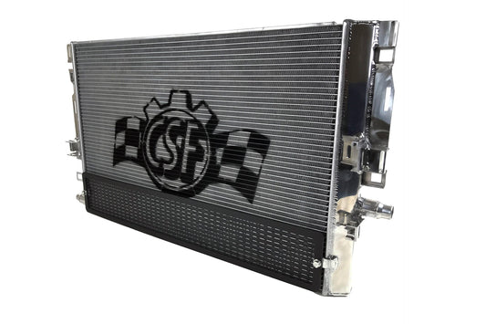 CSF product photo