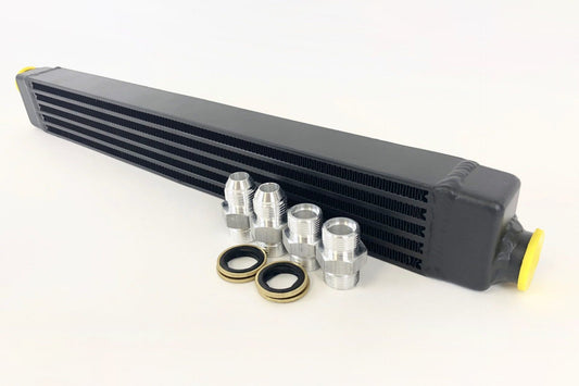 CSF product photo