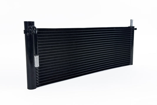 CSF product photo