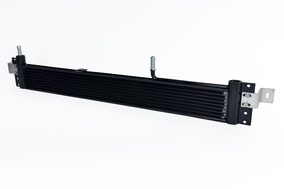 CSF product photo