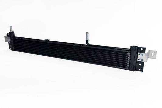 CSF product photo