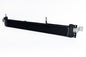 CSF product photo