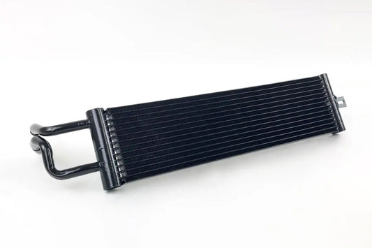 CSF product photo