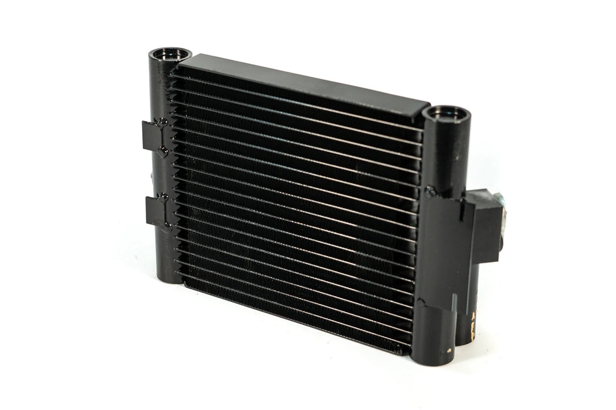 CSF product photo