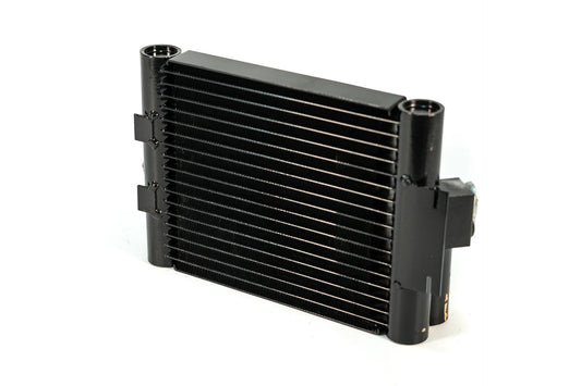 CSF product photo