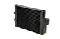 CSF product photo
