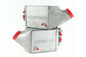 CSF product photo