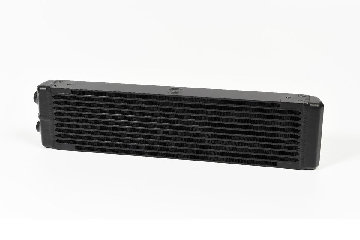 CSF product photo