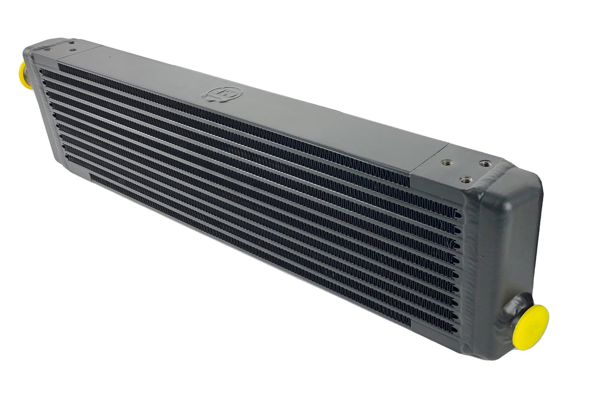 CSF product photo