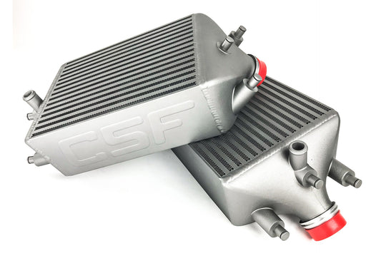 CSF product photo