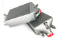 CSF product photo