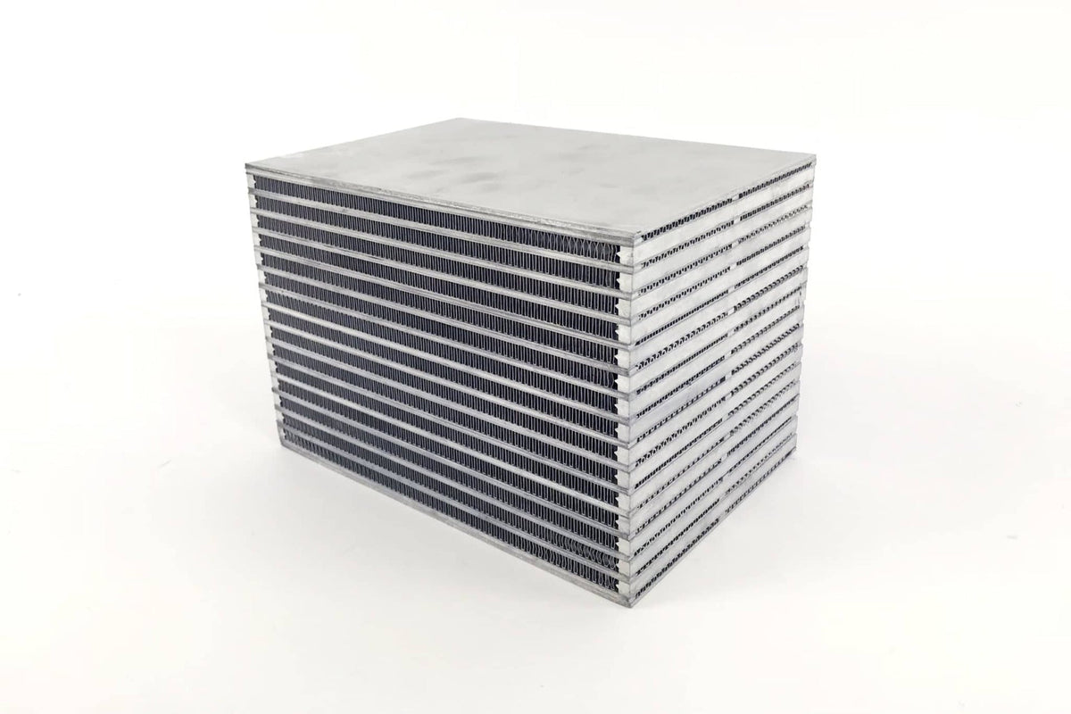 CSF product photo