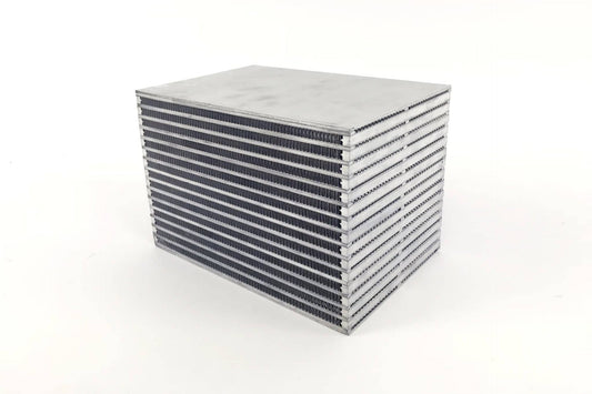 CSF product photo