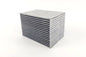 CSF product photo