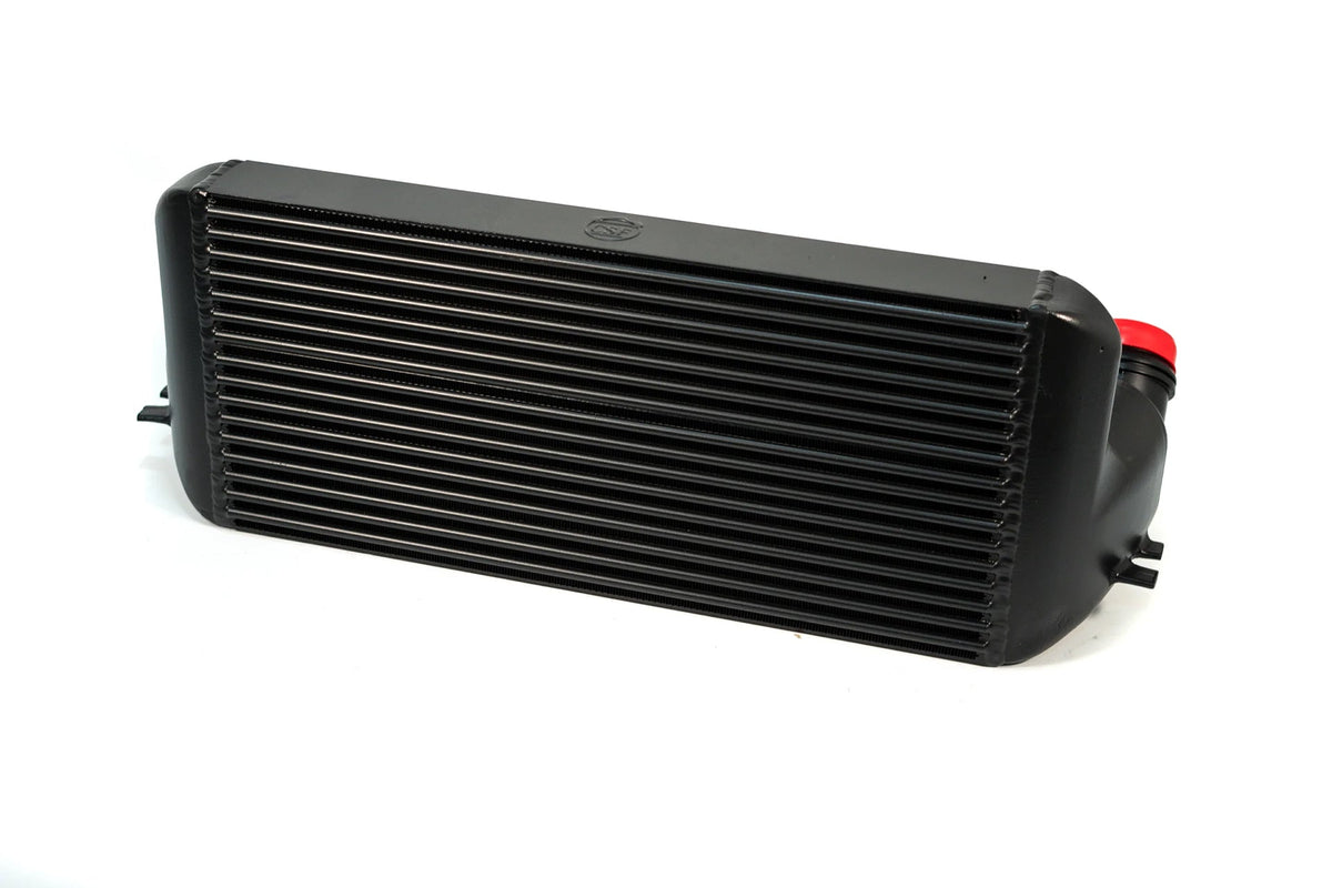 CSF product photo