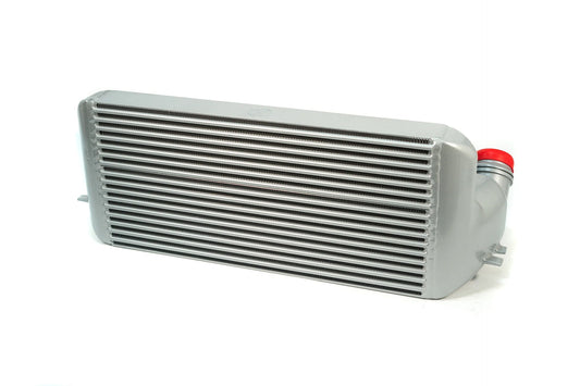 CSF product photo