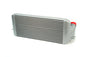 CSF product photo