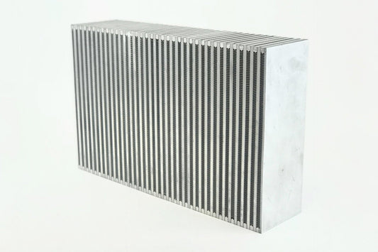 CSF product photo