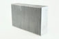 CSF product photo