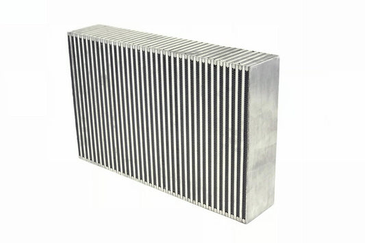 CSF product photo