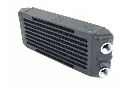 CSF product photo