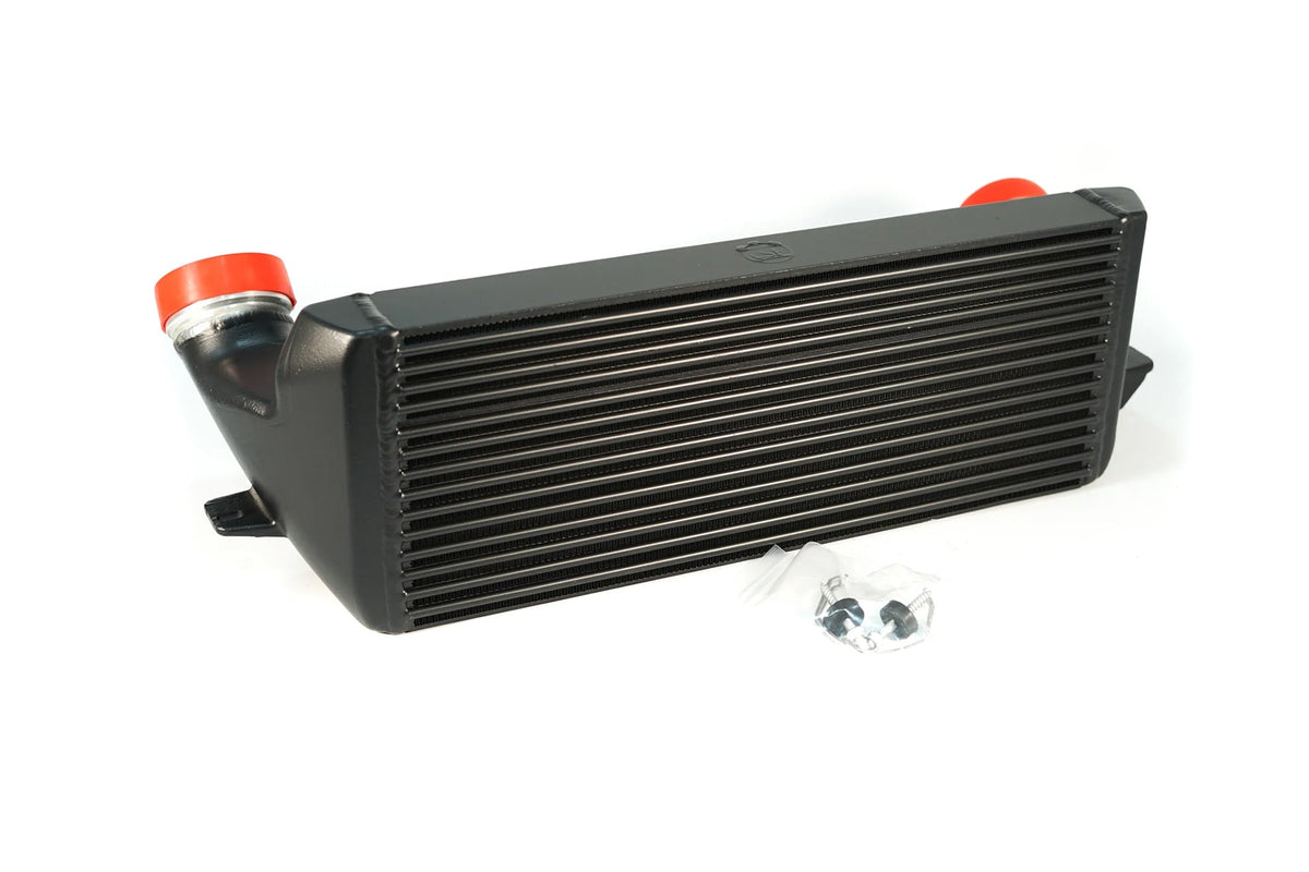 CSF product photo