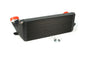 CSF product photo