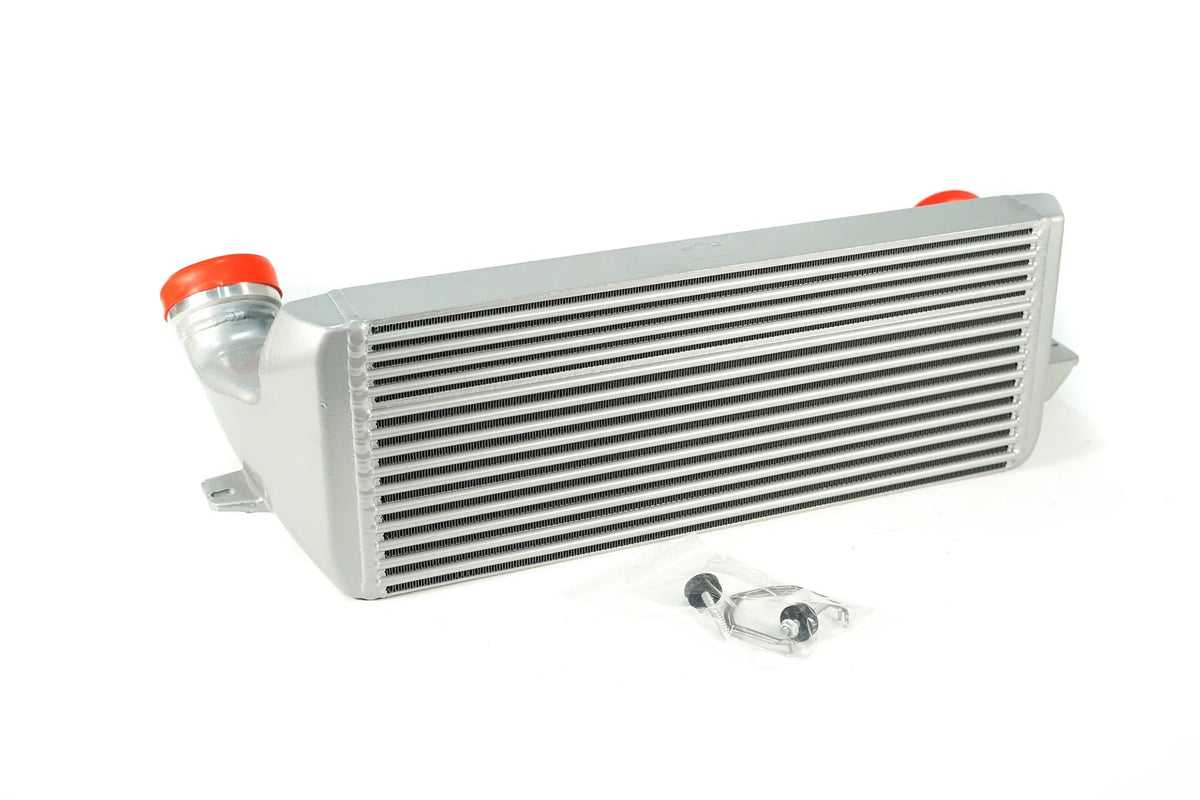 CSF product photo