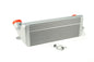 CSF product photo