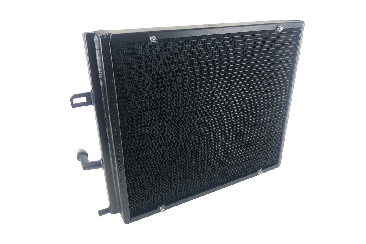 CSF product photo