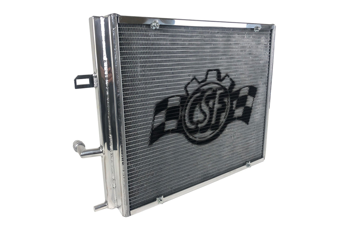 CSF product photo