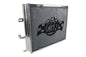 CSF product photo