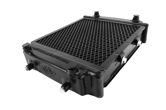 CSF product photo
