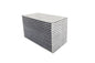 CSF product photo