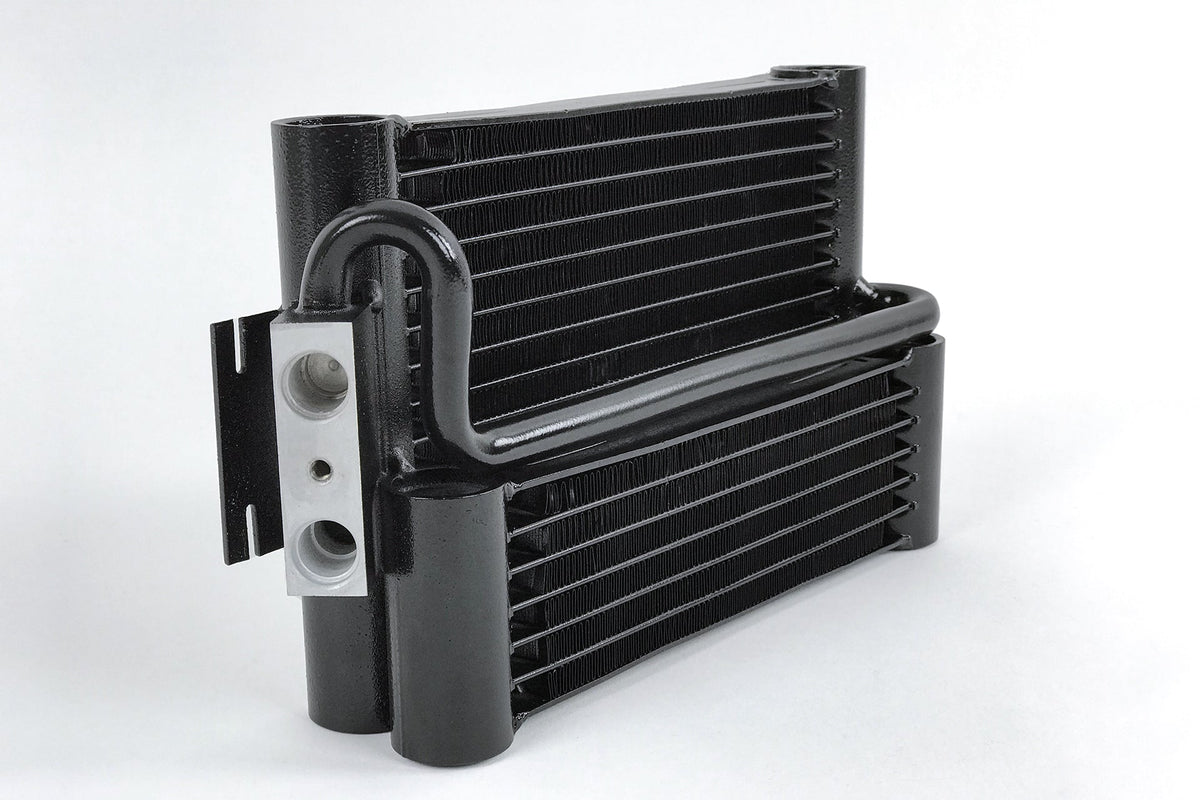 CSF product photo
