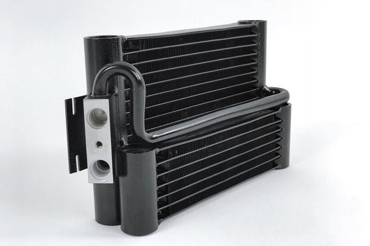 CSF product photo