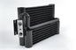 CSF product photo