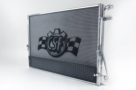 CSF product photo