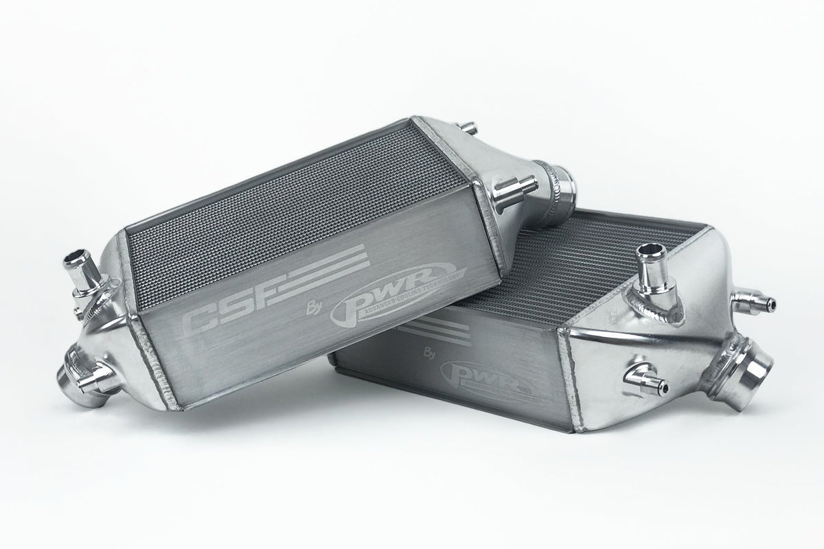 CSF product photo